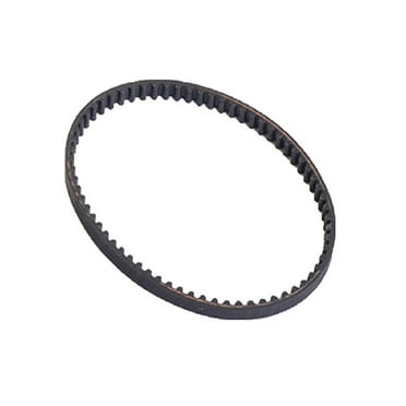 2PCS Belt For Bissell Proheat 2X Pet Pro 1548 1550 1551 Vacuum Cleaner 1606419 2PCS Belt For Bissell Proheat 2X Pet Pro 1548 1550 1551 Vacuum Cleaner 1606419